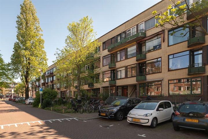 Bekijk foto 23 van Schepenstraat 26-B