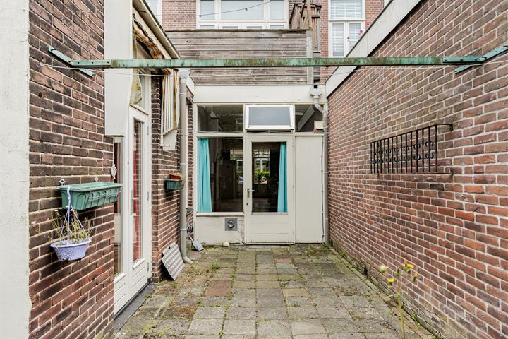 Bekijk foto 13 van Krelagestraat 20-ZW