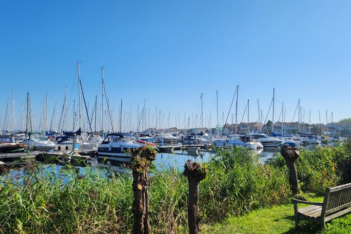 Bekijk foto 3 van Port Zélande 688