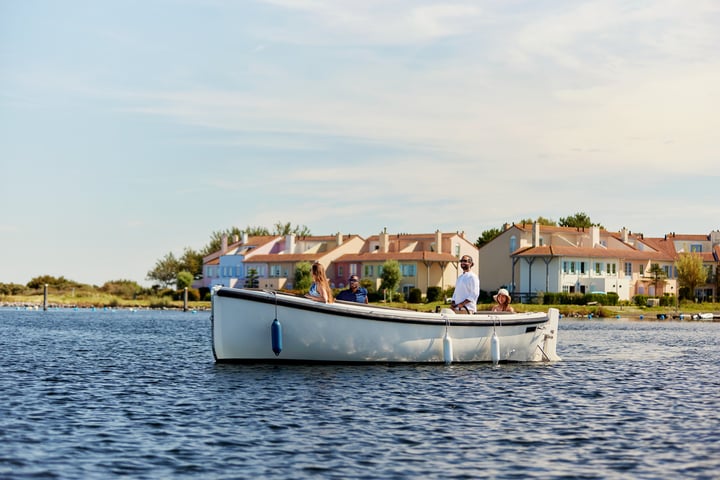 Bekijk foto 15 van Port Zélande 688