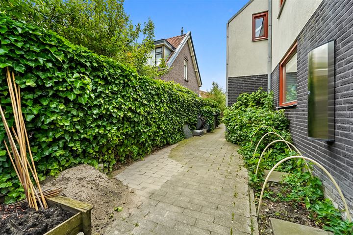 Bekijk foto 36 van Dijkshoornseweg 146-A