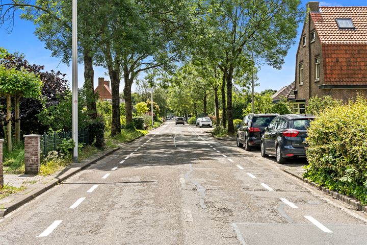 Bekijk foto 59 van Dijkshoornseweg 146-A