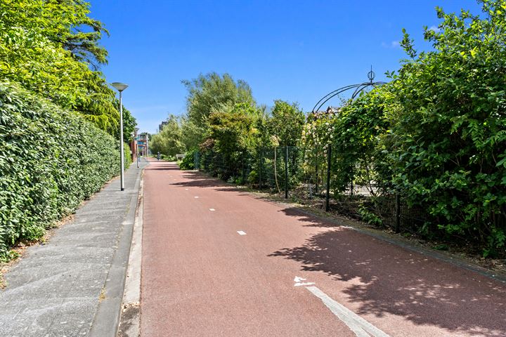 Bekijk foto 60 van Dijkshoornseweg 146-A