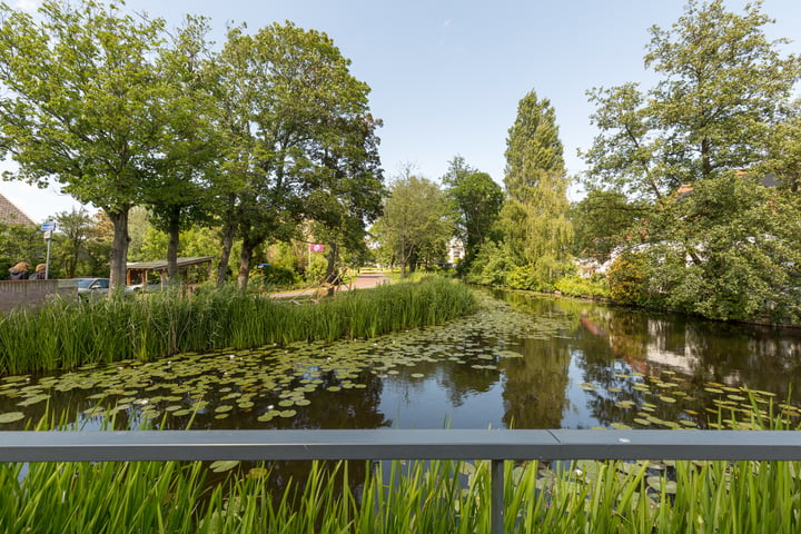 Bekijk foto 3 van Bijdorplaan 396