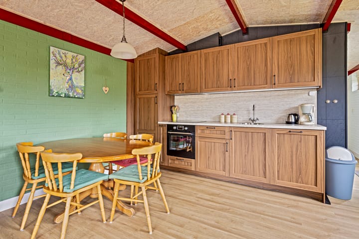 Photo 2 of Belkmerweg 58-H5