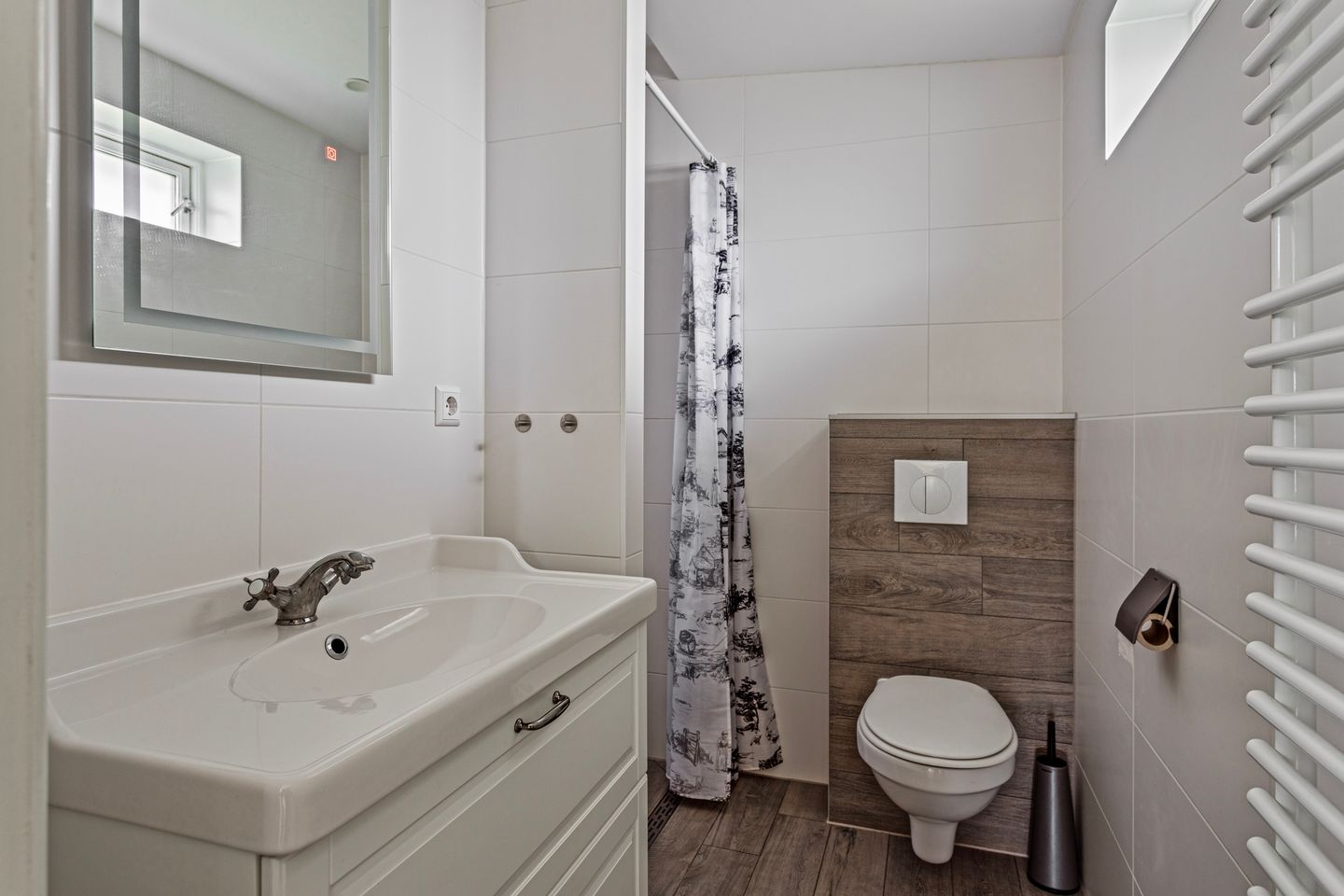 Photo 5 of Belkmerweg 58-H5