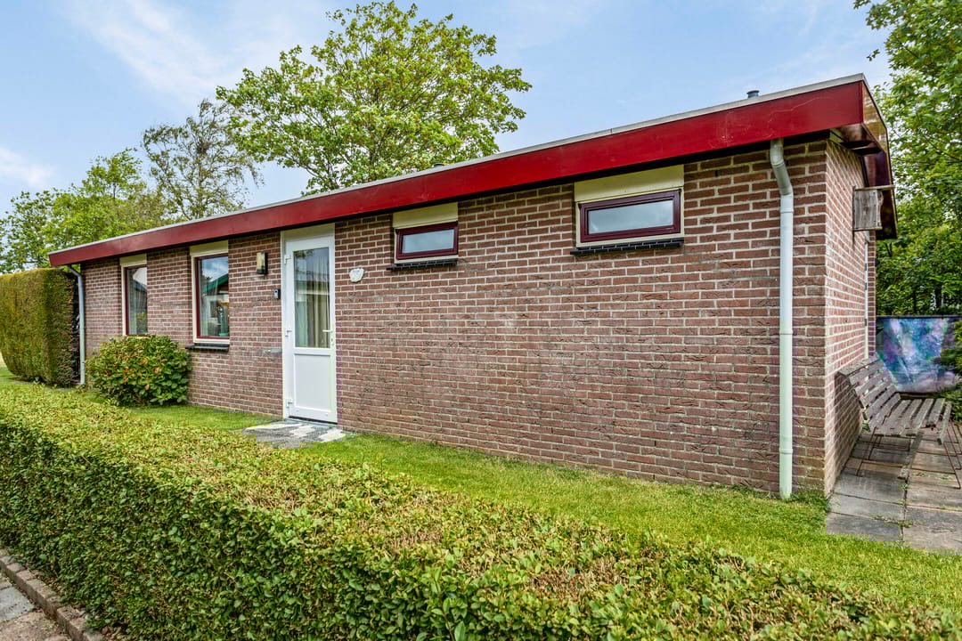 Photo 7 of Belkmerweg 58-H5