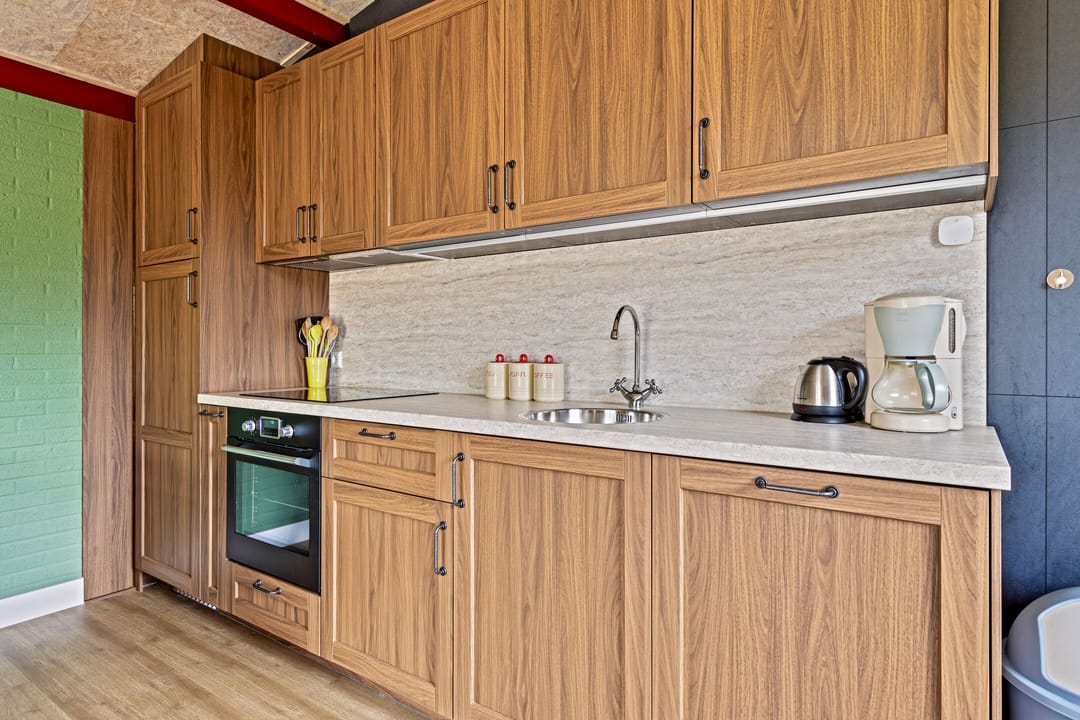 Photo 11 of Belkmerweg 58-H5