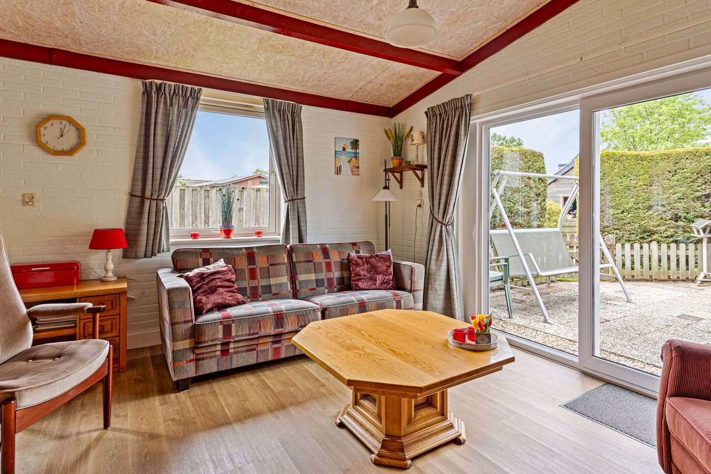 Photo 14 of Belkmerweg 58-H5