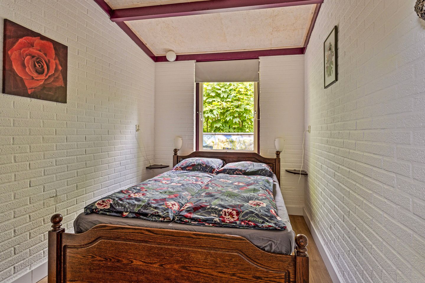 Photo 20 of Belkmerweg 58-H5