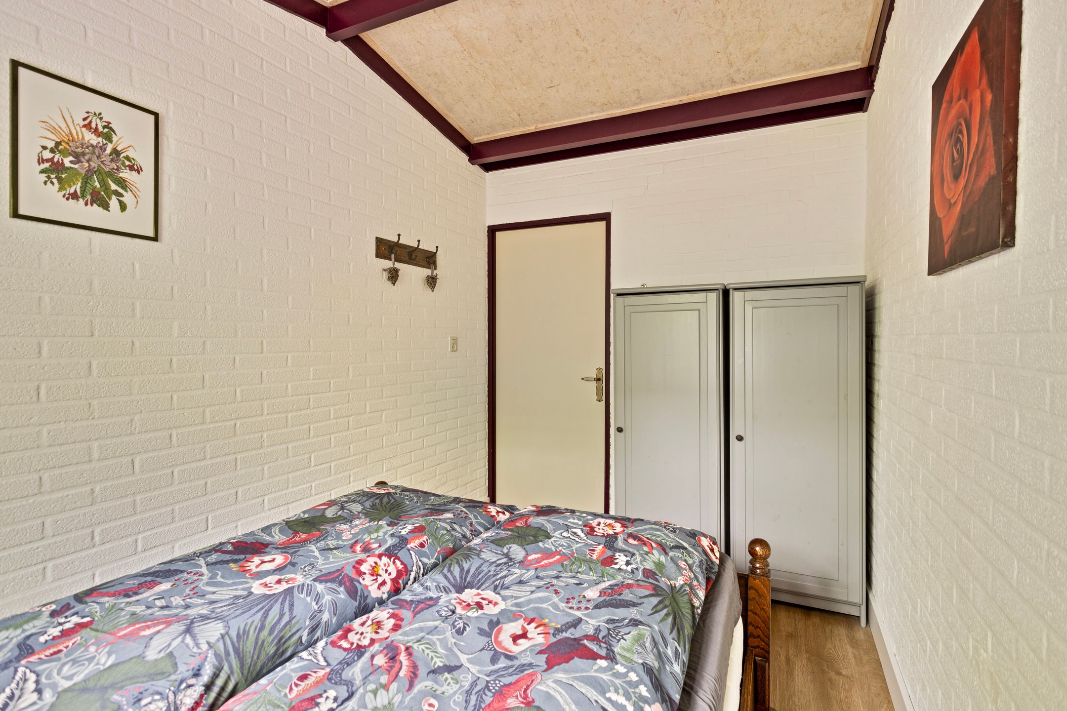 Photo 21 of Belkmerweg 58-H5