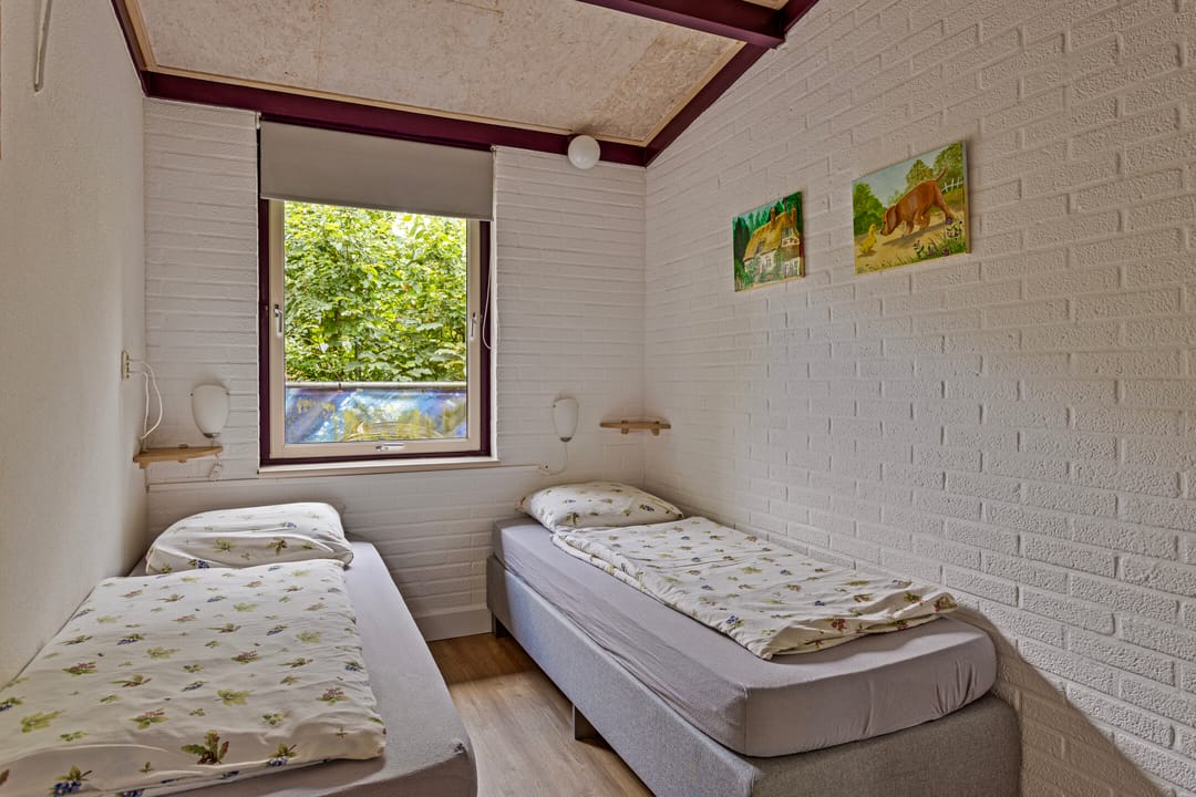 Photo 22 of Belkmerweg 58-H5