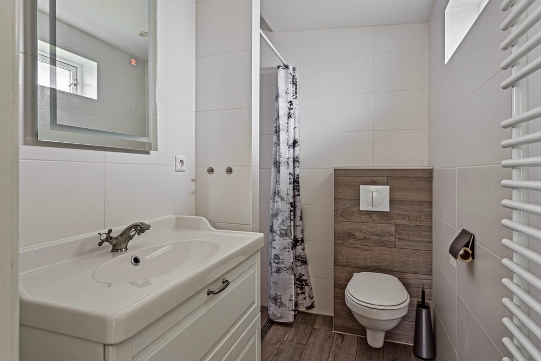 Photo 23 of Belkmerweg 58-H5