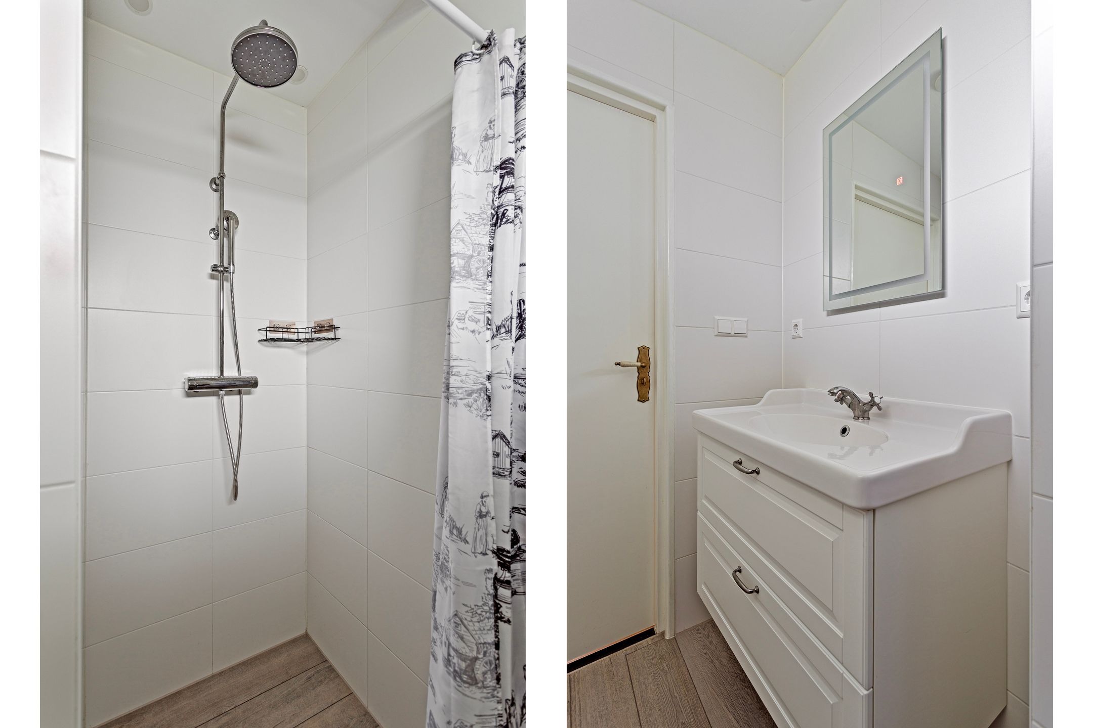 Photo 24 of Belkmerweg 58-H5