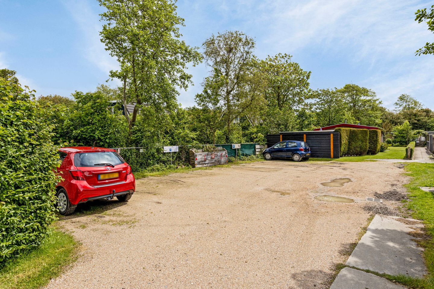 Photo 29 of Belkmerweg 58-H5