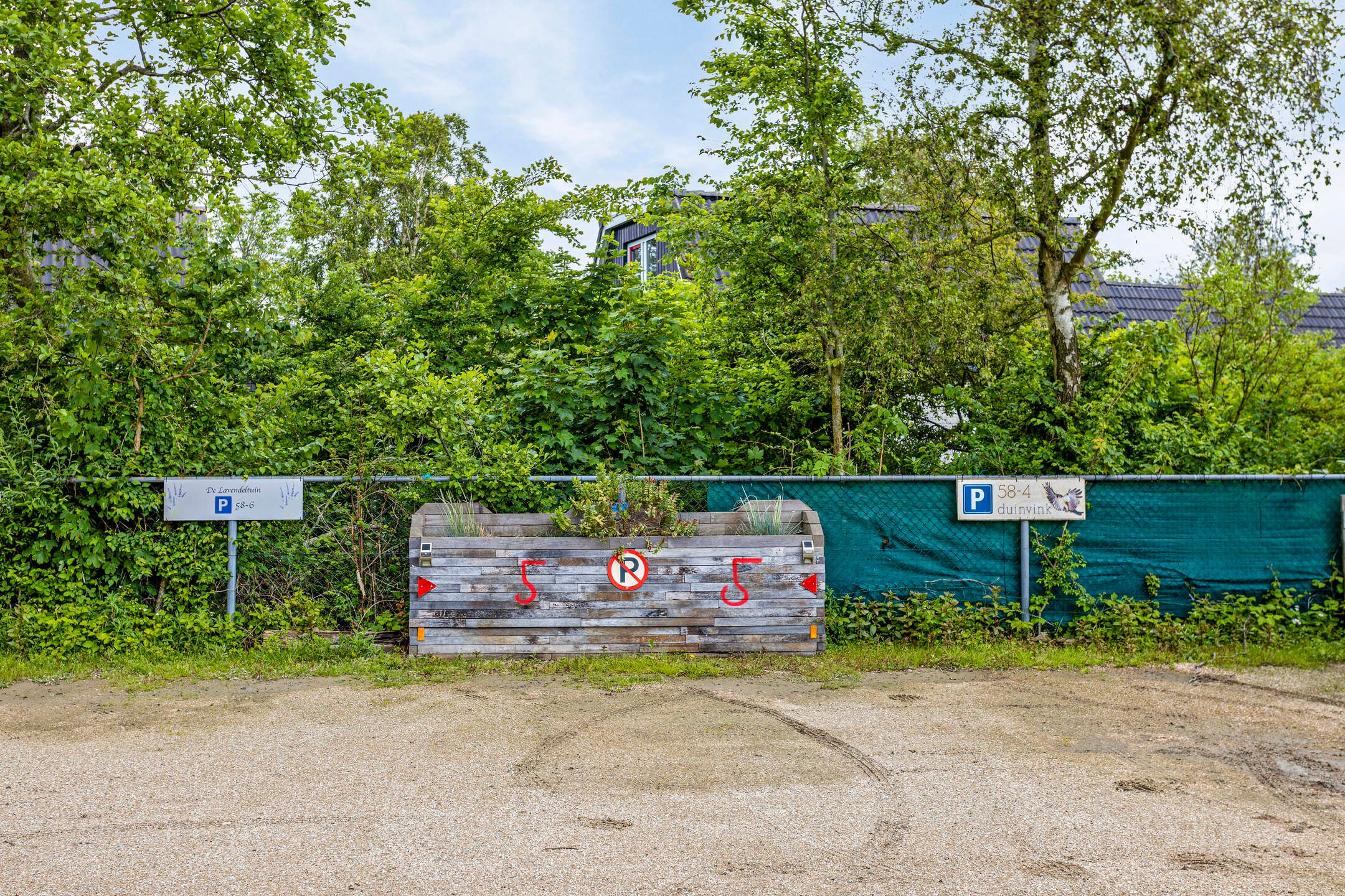 Photo 30 of Belkmerweg 58-H5