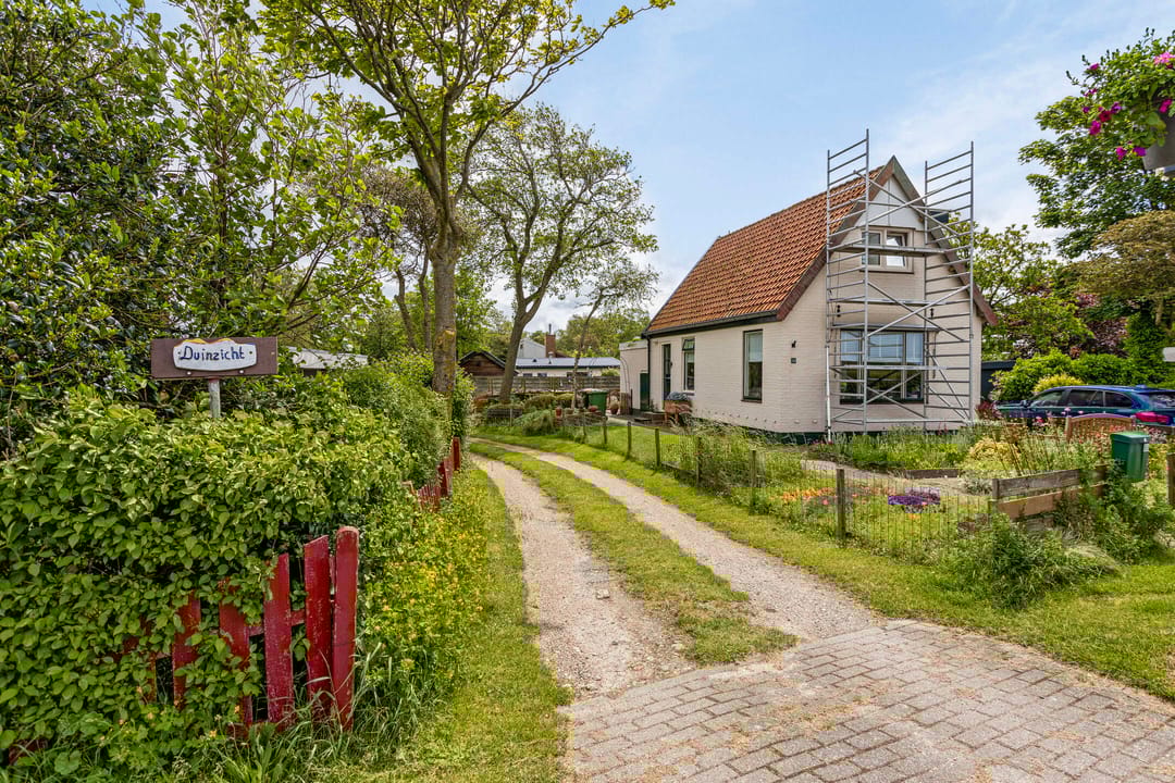 Photo 32 of Belkmerweg 58-H5