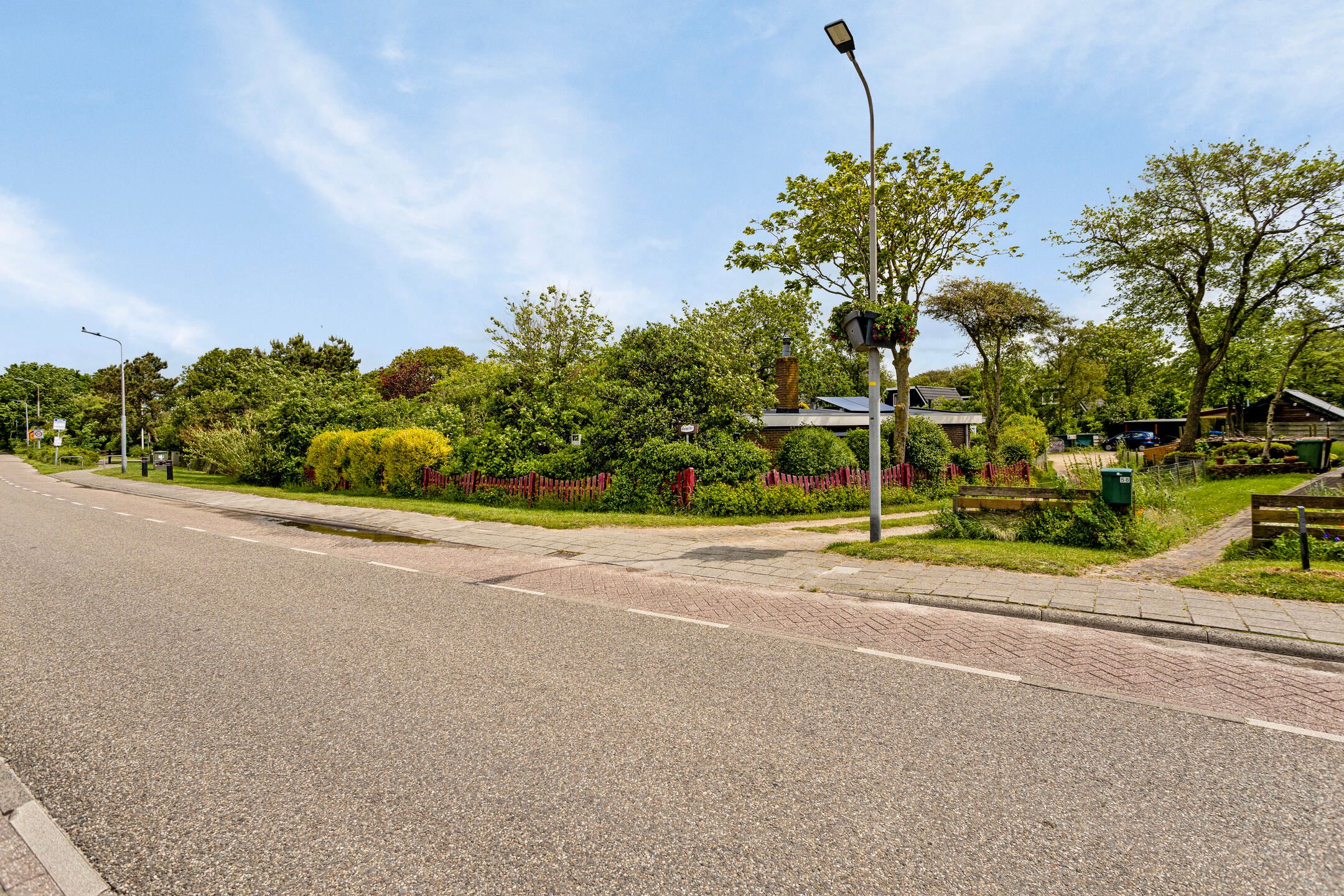 Photo 33 of Belkmerweg 58-H5