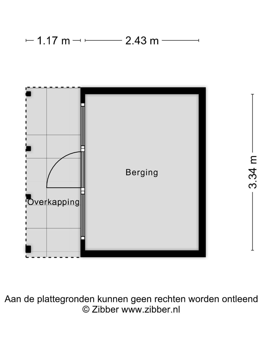 Photo 38 of Belkmerweg 58-H5