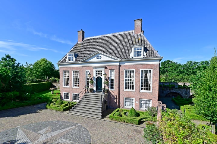 Molenstraat 55