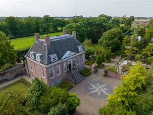 Molenstraat 55 tertiary image