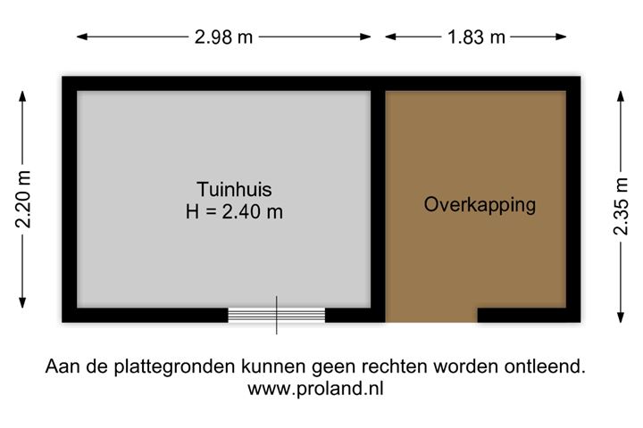 Bekijk foto 34 van Ifftemalaan 54