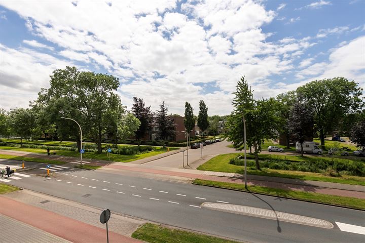 Bekijk foto 12 van Admiraal de Ruyterweg 20