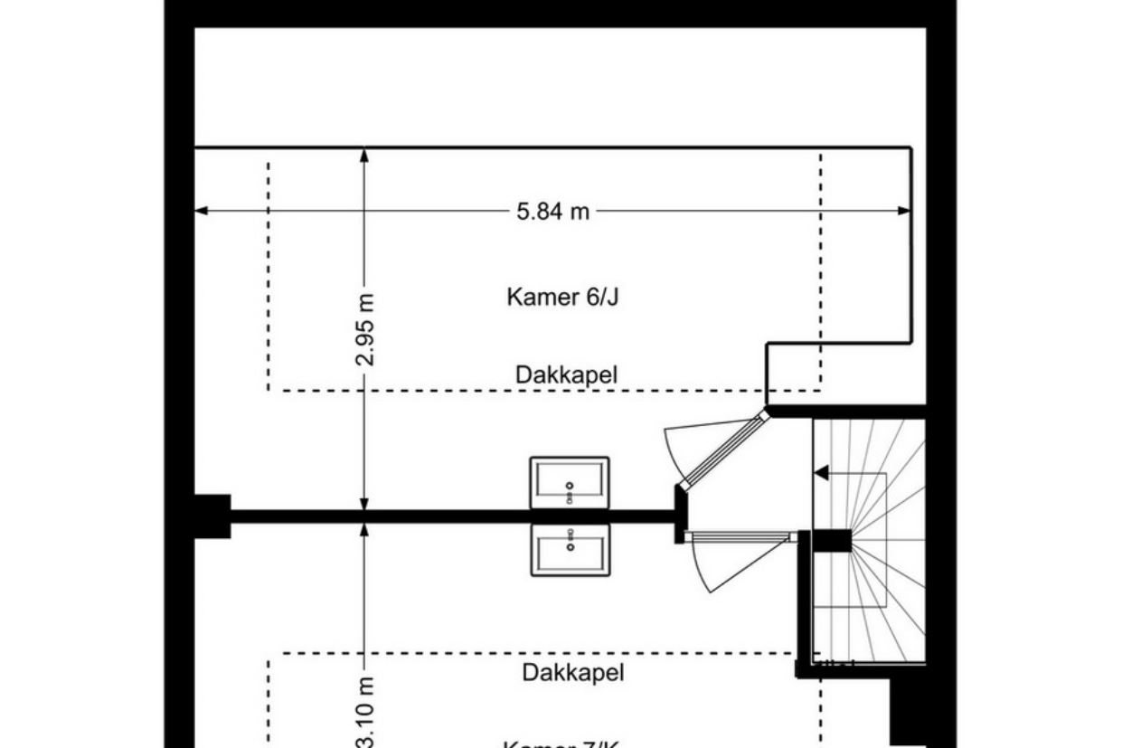 Bekijk foto 5 van Maalakker 4