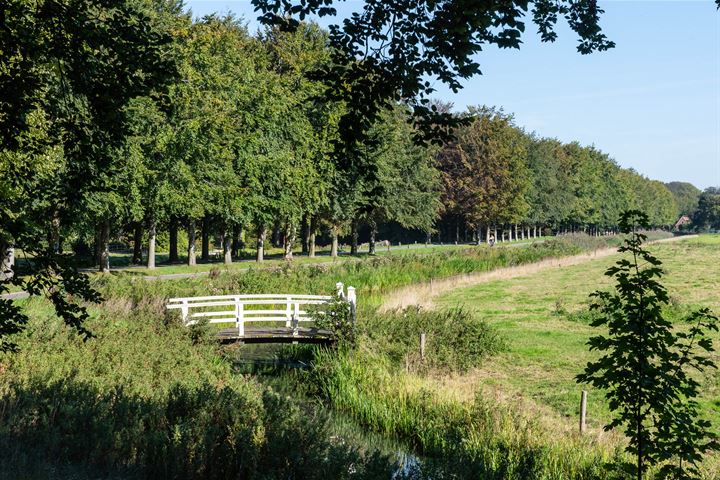 Bekijk foto 47 van Verenigd Europalaan 7