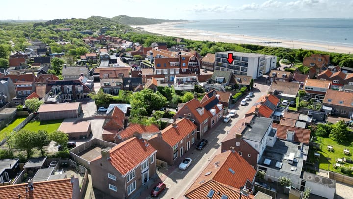 Photo 2 of Duinstraatje 15