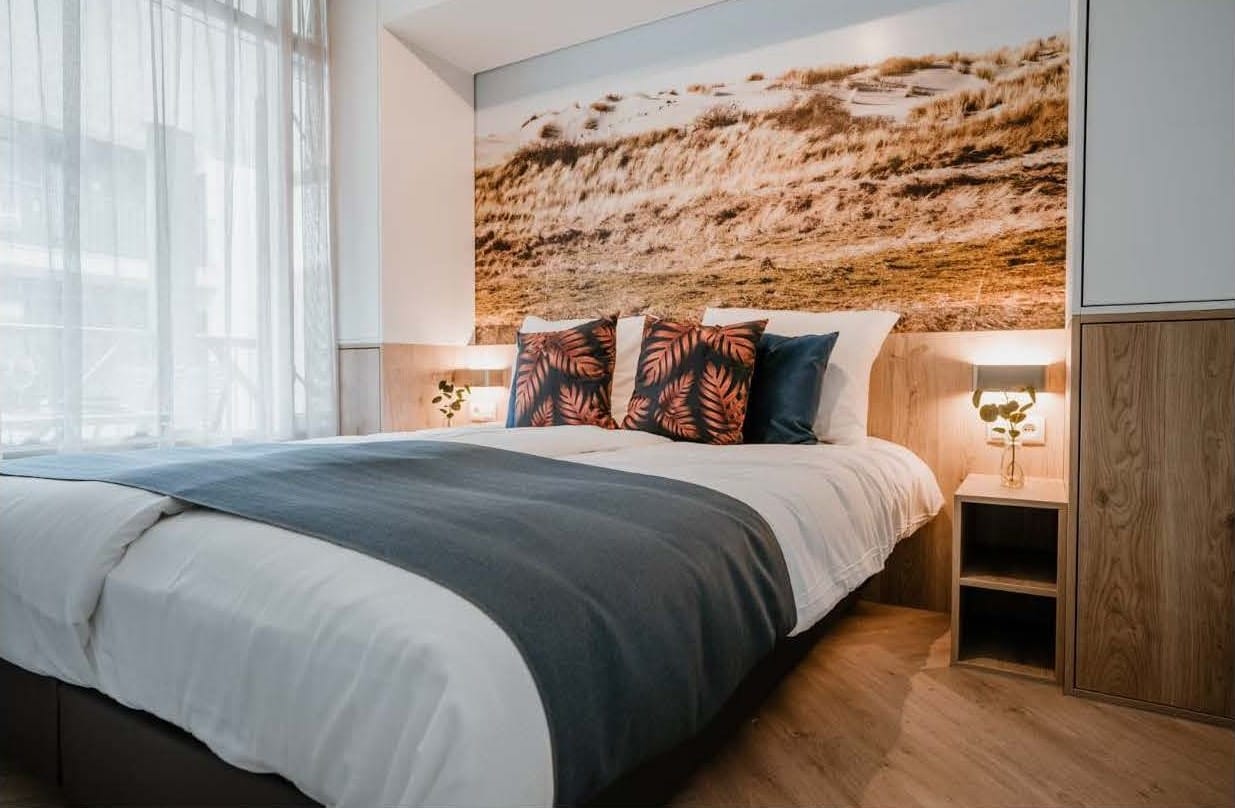 Foto 4 van Duinstraatje 15