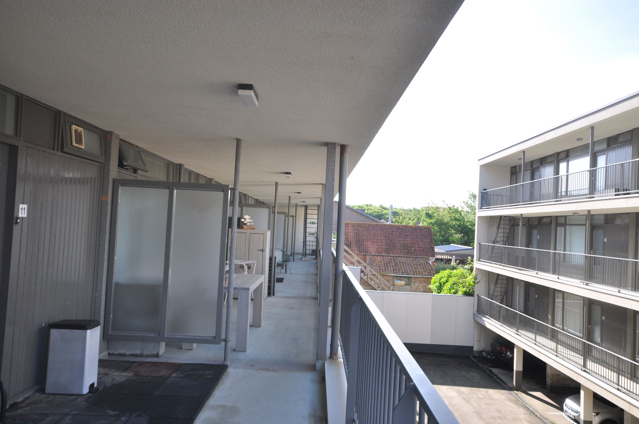 Foto 12 van Duinstraatje 15