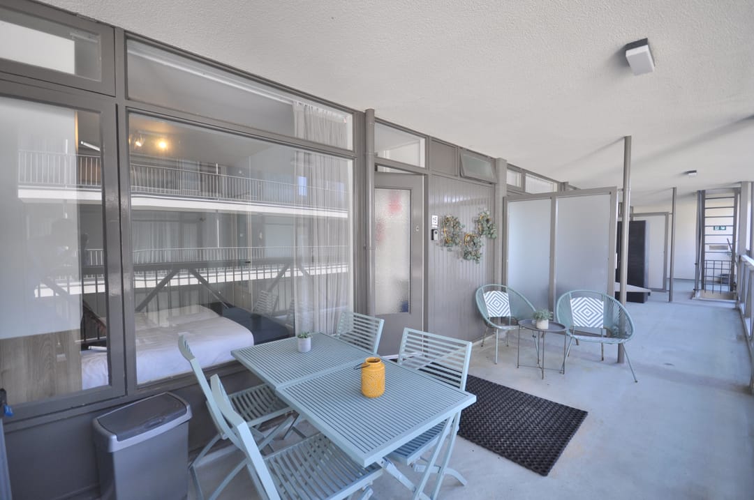 Foto 13 van Duinstraatje 15