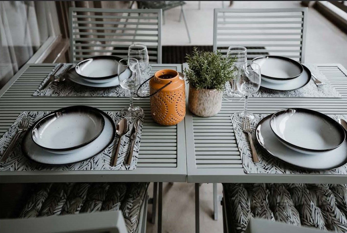 Foto 15 van Duinstraatje 15