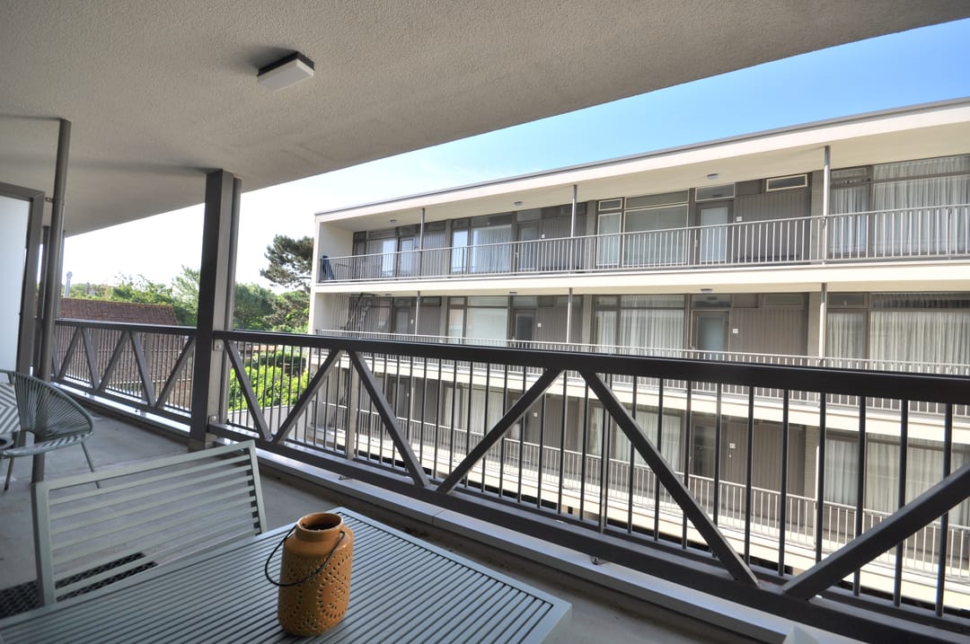 Foto 16 van Duinstraatje 15