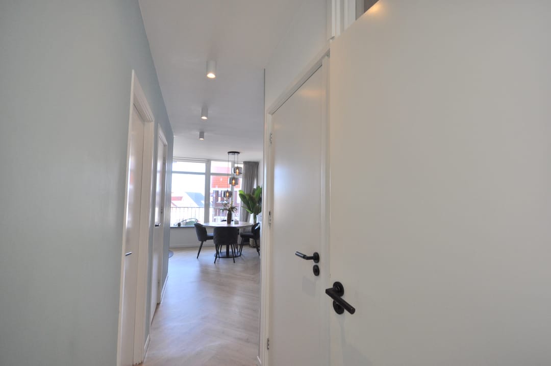 Foto 17 van Duinstraatje 15