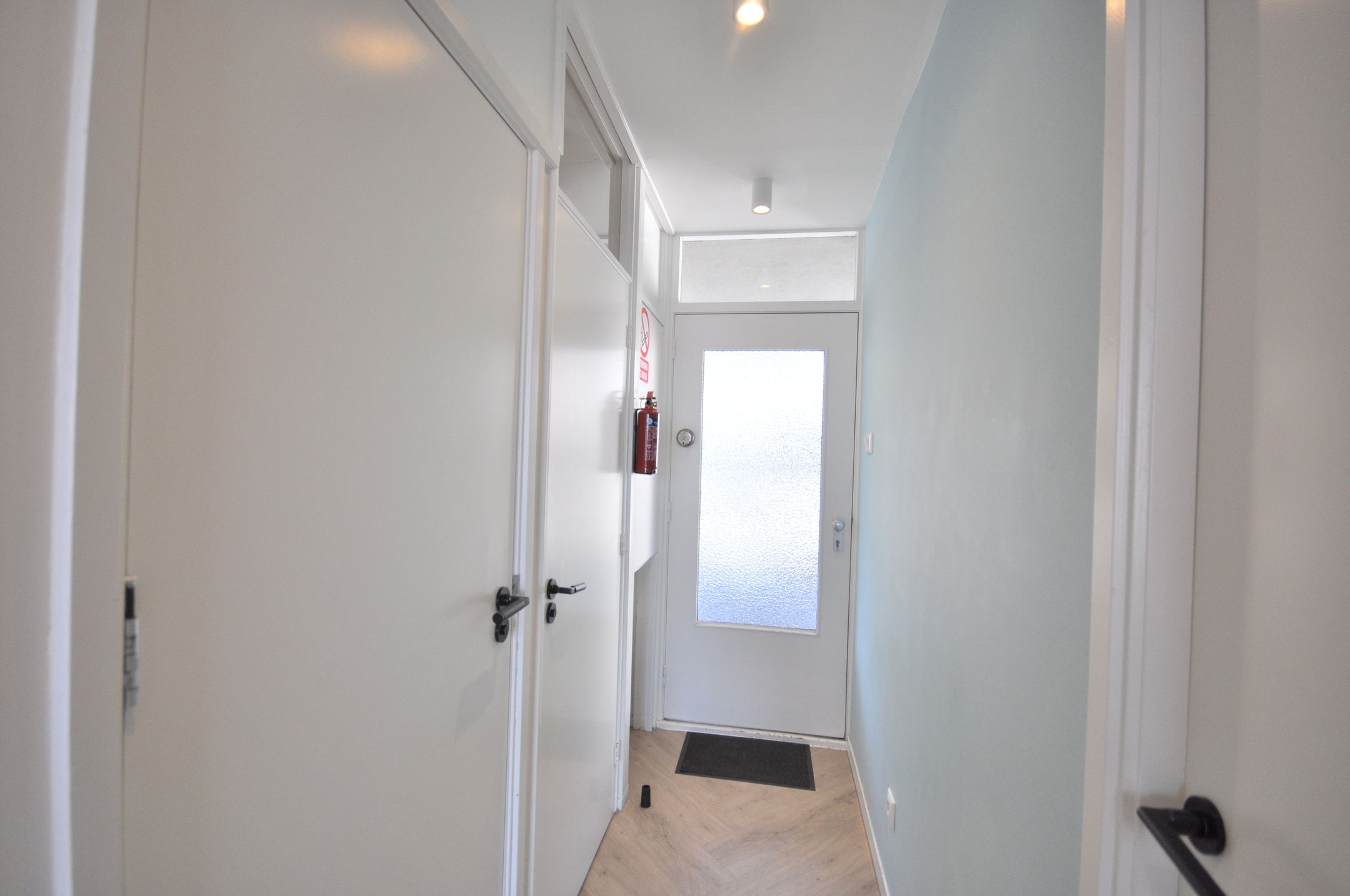 Foto 18 van Duinstraatje 15