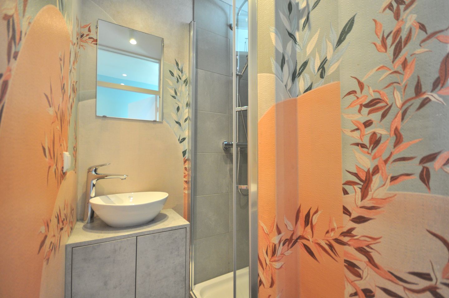 Foto 19 van Duinstraatje 15