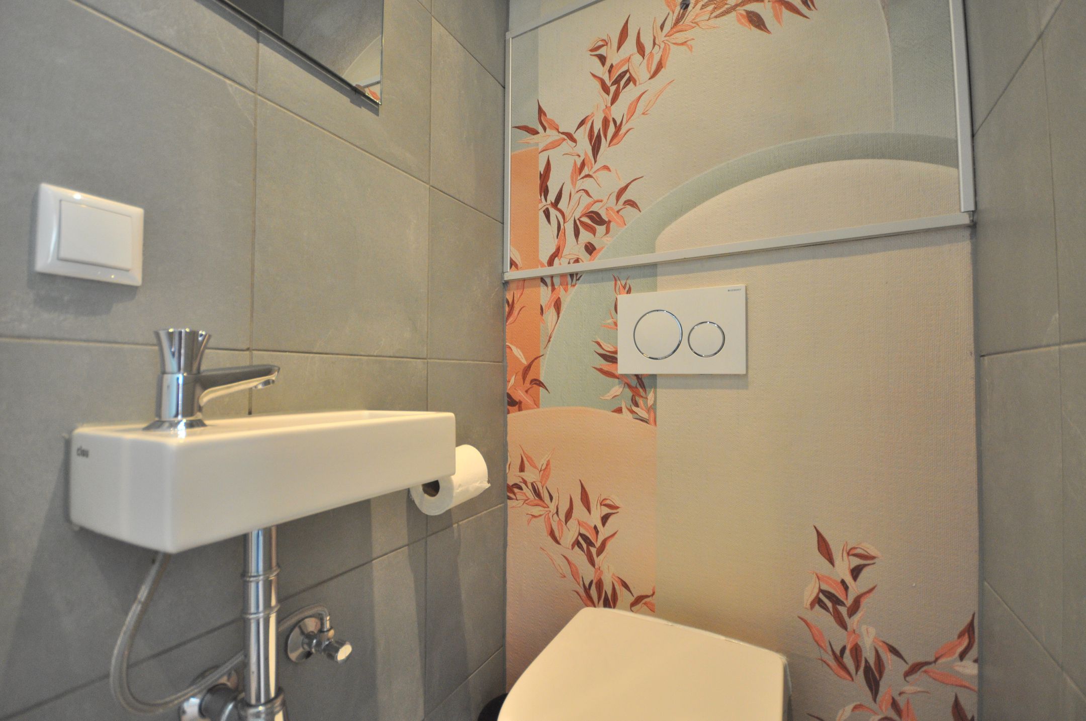 Foto 21 van Duinstraatje 15