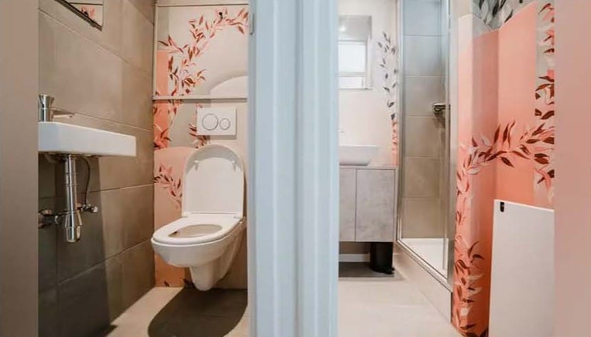 Foto 22 van Duinstraatje 15