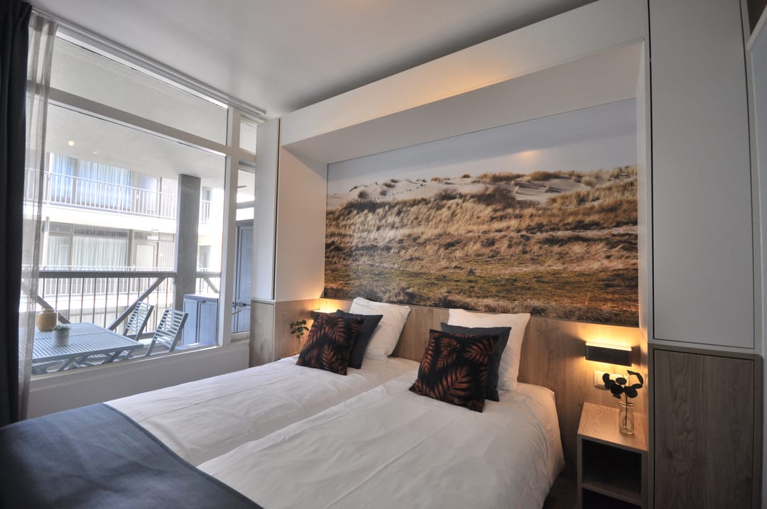 Foto 23 van Duinstraatje 15