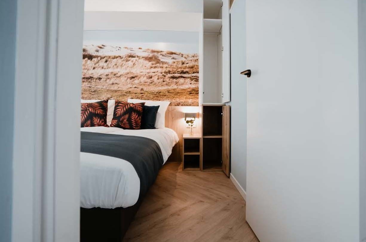 Foto 25 van Duinstraatje 15