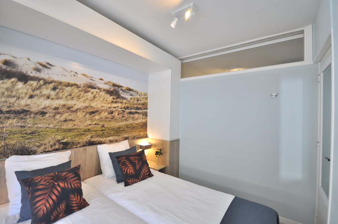 Foto 26 van Duinstraatje 15