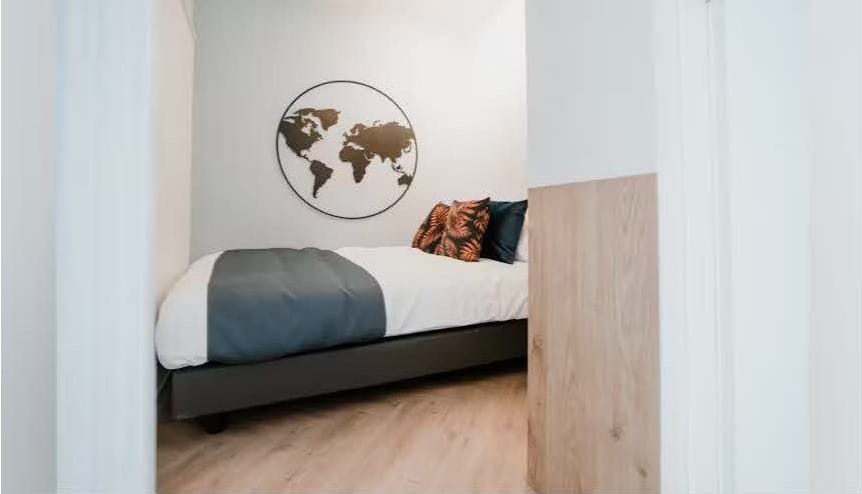 Foto 27 van Duinstraatje 15