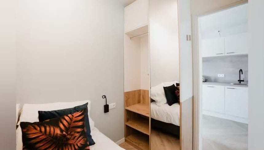 Foto 28 van Duinstraatje 15