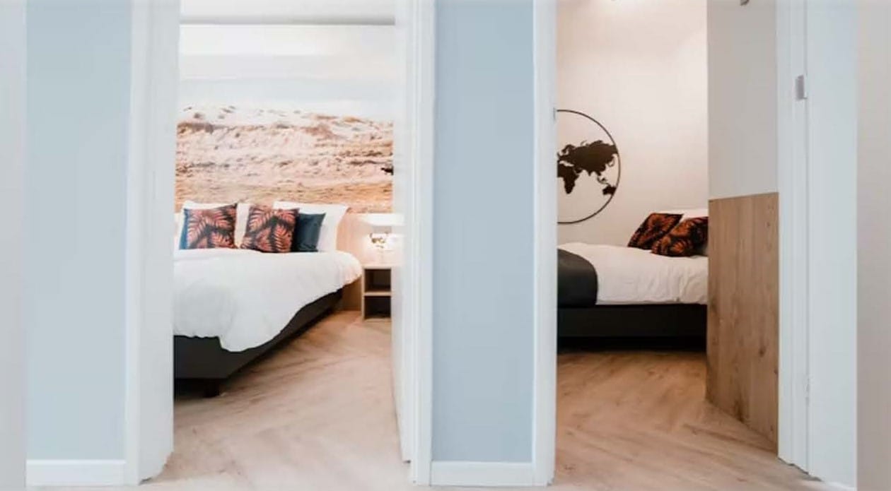 Foto 29 van Duinstraatje 15