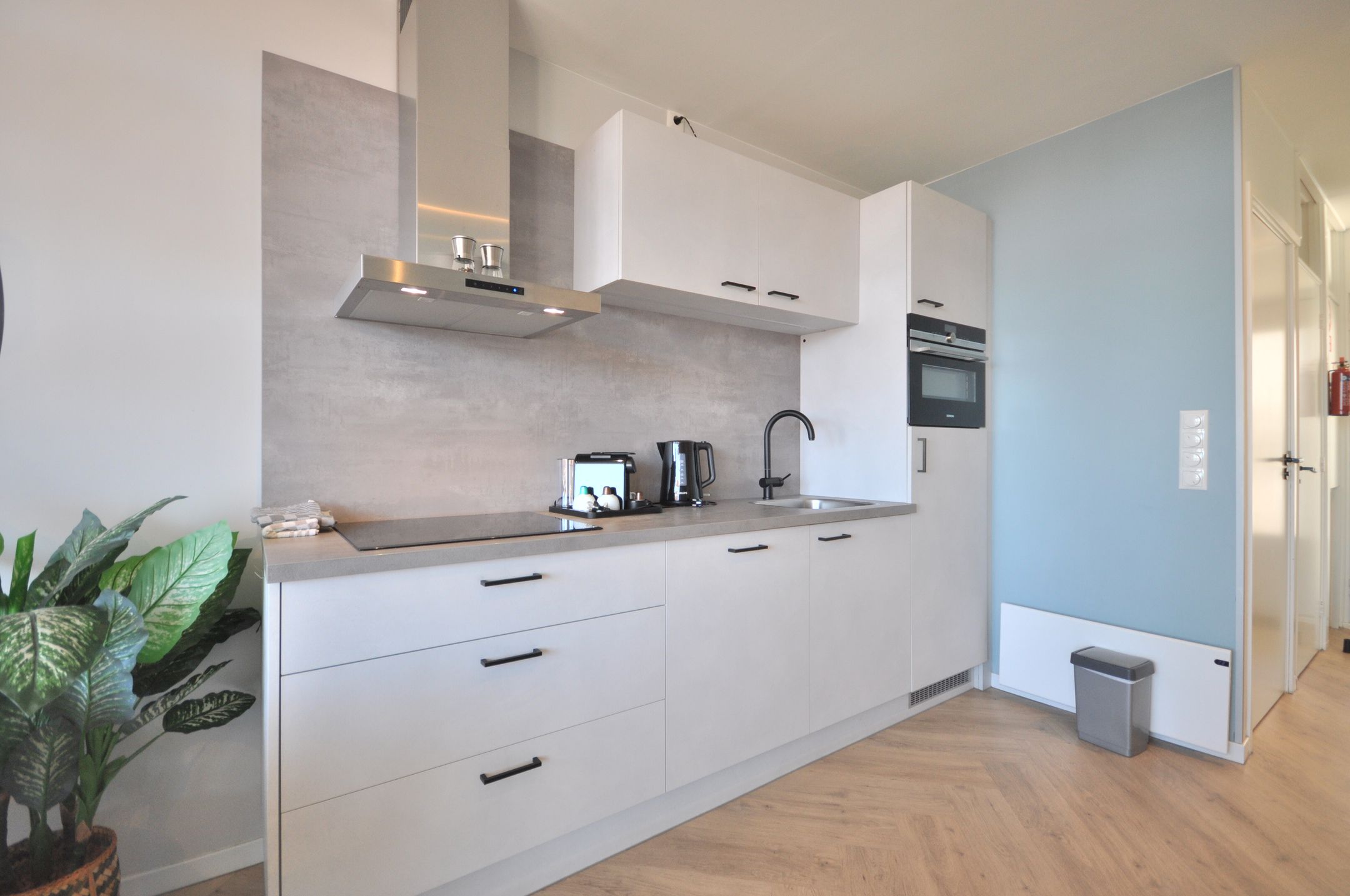 Foto 30 van Duinstraatje 15