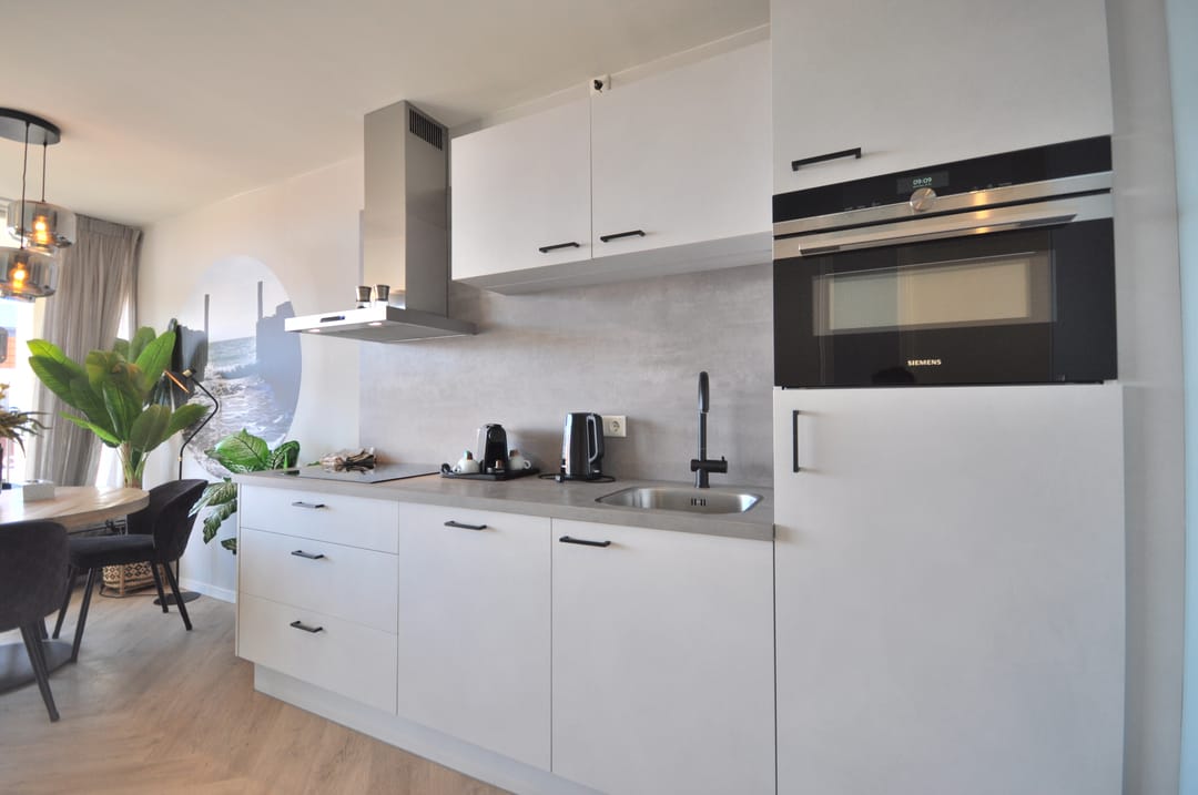 Foto 31 van Duinstraatje 15