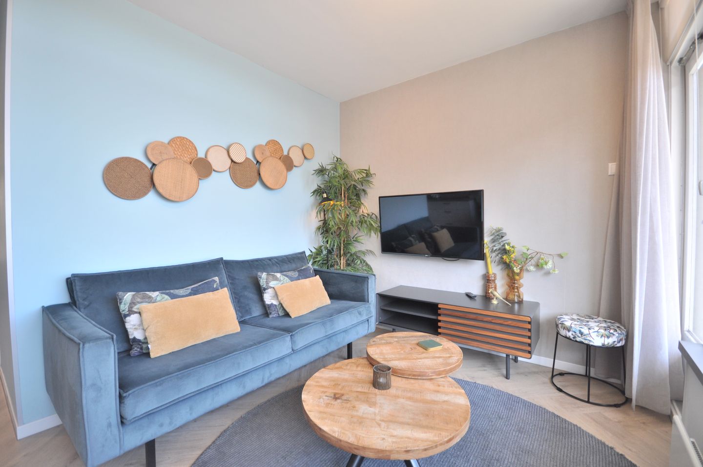 Foto 34 van Duinstraatje 15