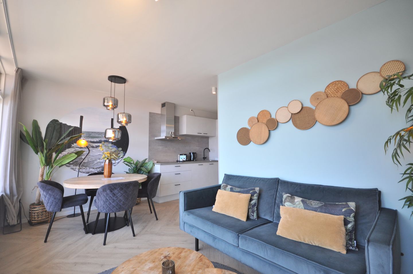 Foto 35 van Duinstraatje 15